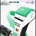 جهزة نقاط بيع الراجحي   الطلب و التركيب مجاني   رسوم شهرية 7