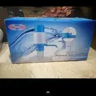 مضخه مياه يدويه