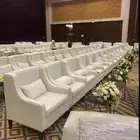 كنب في اي بي التأجير