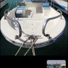 رحلات بحريه مالديف الرايس سباحه وصيد