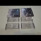 طقم شبك شمعات كابرس 80-85
