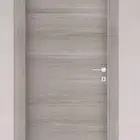 الرياض نسيم شارع سبا