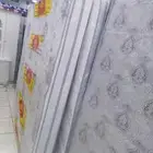 مراتب طبيه ومراتب سست وسراير