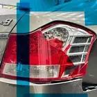إصلاح كسر انوار السيارات  تركيب غطاء تلميع داخلي و خارجي