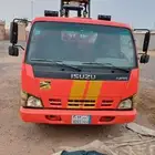 سطحه سحب نقل سيارات و معدات جيزان ابو عريش صبيا احد المسارحة