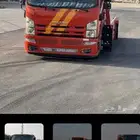 سطحه داخل وخارج الرياض وتقدير حوادث