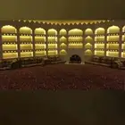 مجالس شعبيه