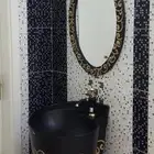 مغسلة رخام للبيع