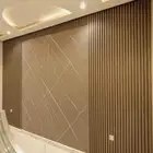 بديل الخشب