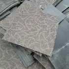 فرش ارضيه غرف جاهزه 60سم في 60سم موجود 50سم في 50سم