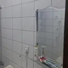 غرفة