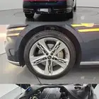 جينيسيس G90 موديل 2023