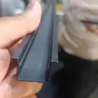 بروفايل ليد جوده ثقيل