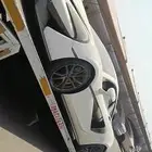 سطحة هيدروليك المطار الجديد سطحة مجمع العرب سطحة الربوة
