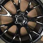 السلام عليكم يوجد لدينا جنوط هلكات مقاس 20 جديد ومسخدام