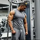 مدرب رياضي