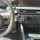 سوناتا 2025 و و2025