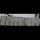 ا ب ط 5000 خصوصي التواصل