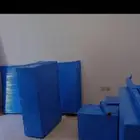 شركه نقل عفش داخل الطائف وخارج مع الفك والتركيب والتغليف