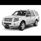 شريحة قير اكسبديشن