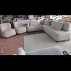 جدة حي الرياض