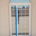 Dabal Glas ma dekor