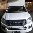 ونيت تبريد للإجار اليومي مع السائق
