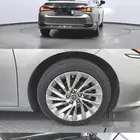 لكزيس ES300 2023 للبيع