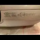 الكزس 300 ES