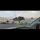 مسجد جامع قديم بحاجة إلى أهل الخير