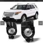 كشاف فورد اكسبلور 2011_2015