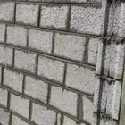 بنا خبره في مجال البناء وعلى دريه كملة بجميع المخطط الهندسيه