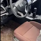 جرامد تايجر 2025 ZXAUTO جديدة للبيع جير عادي