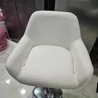 كراسي بار