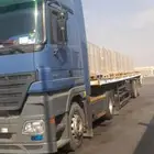 ايجار يومي شهري