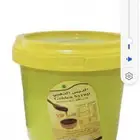 للبيع دبس خلاص
