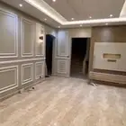 معلم دهانات بويا الرياض بأسعار مناسبة
