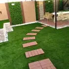 فني ديكورات لجميع أنواع الديكورات الداخليه الحديثه 055215419