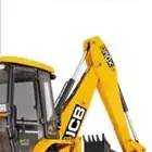 قطع غيار جي سي بي JCB