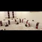 تركيب ستائر توصيل ستائر كنبات نجار غرفه نوم مطبخ