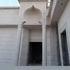 لياسه ملونه شبيه الحجر الطبيعي