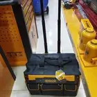 شنطة عدة. مفكات tools bags