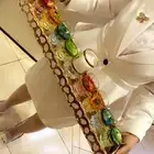 قهوةالشرقيةللضيافةالملكيه قهوجيين وصابين رجال ونساء