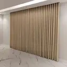 للتفصيل وتنجيد أثاث مودرن ستائر_ويفي