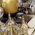 قهوجي الطايف وضواحيها معا العده المباشرين اسعار مخفضه