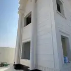 توريد وتركيب كافة انواع الحجر الطبيعي والرخام