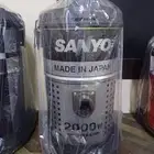 مكانس كهربائية وقطع غيار رينبو