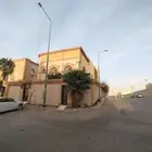 فلة فآخرة حي الشهداء