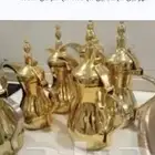 قهوجي الطايف وضواحيها معا العده المباشرين اسعار مخفضه