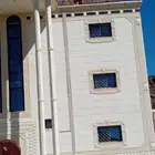 لياسه ملونه بديل الحجر الطبيعي بجميع انواعها